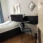 Bed & Breakfast Davaa's 3*