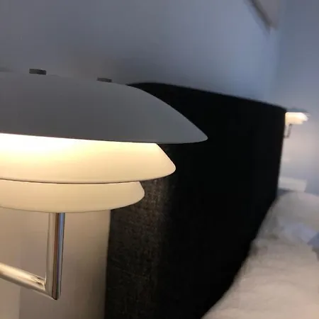 Bed & Breakfast Davaa's