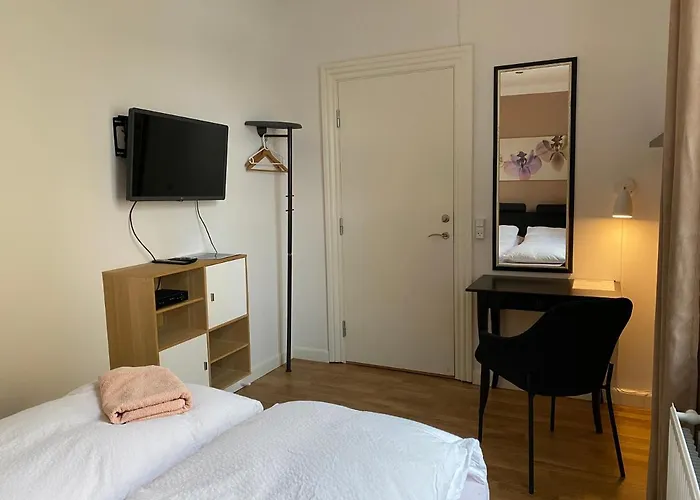 Davaa's Раннерс