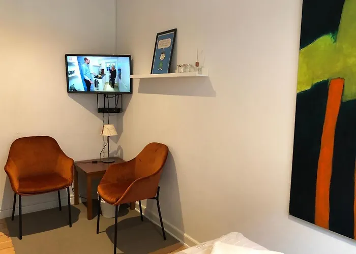 Davaa's Раннерс