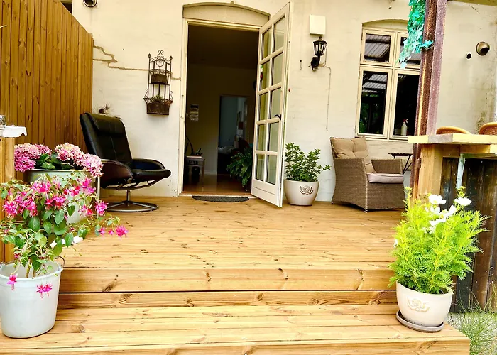 Davaa's 3* Раннерс