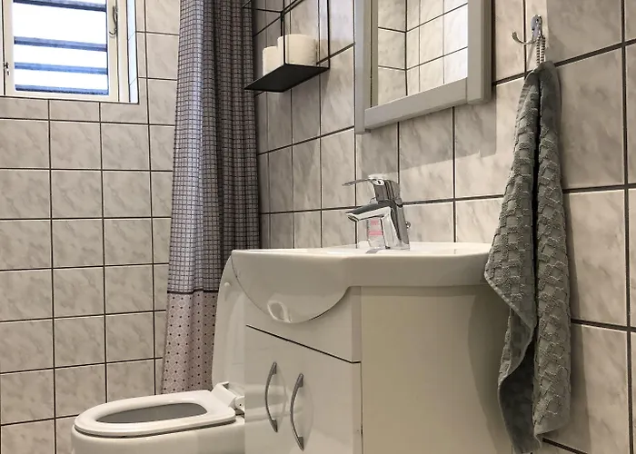 Davaa's Раннерс