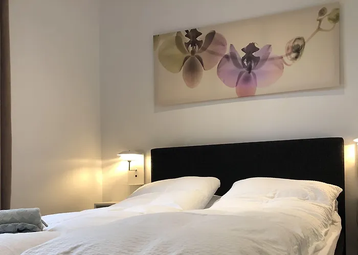 Davaa's 3* Randers