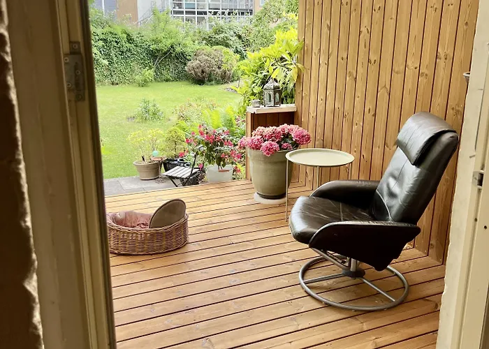 Davaa's Раннерс