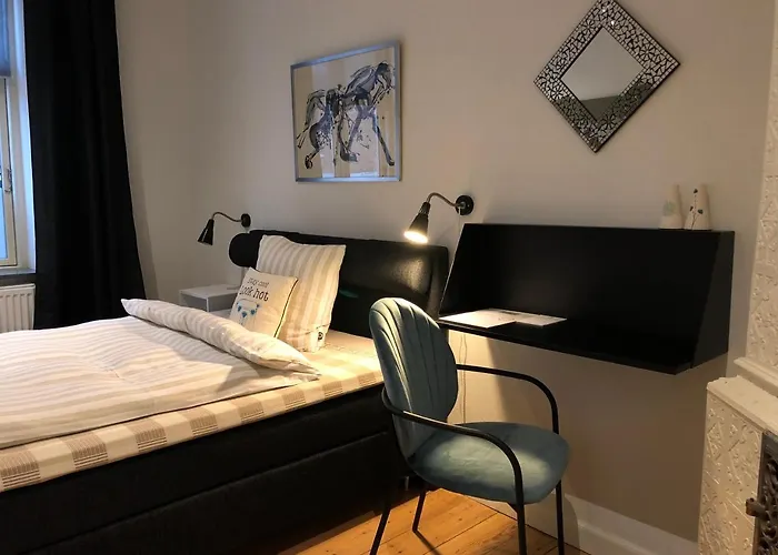 Davaa's Раннерс